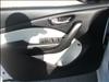 2014 Dodge Dart Limited