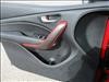 2015 Dodge Dart GT