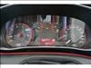 2016 Dodge Dart SXT Sport