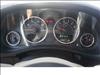 2016 Jeep Wrangler Sport S