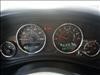 2013 Jeep Wrangler 