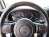 2016 Jeep Wrangler Sport S