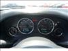 2016 Jeep Wrangler Sport S