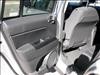 2012 Jeep Compass Sport
