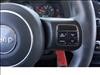 2013 Jeep Compass Sport