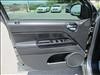 2012 Jeep Compass Sport