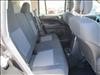 2013 Jeep Compass Latitude
