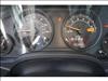 2017 Jeep Patriot Sport