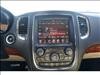 2014 Dodge Durango Citadel