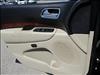 2014 Dodge Durango Citadel