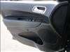 2016 Dodge Durango Citadel