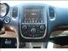 2014 Dodge Durango Citadel