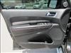 2015 Dodge Durango R/T