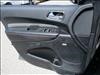 2015 Dodge Durango R/T