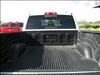 2012 RAM 1500 SLT