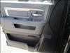 2012 RAM 1500 