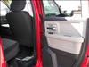 2012 RAM 1500 SLT