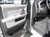 2012 RAM 1500 SLT