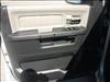 2012 RAM 1500 