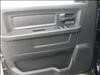 2012 RAM 1500 