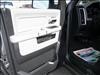 2012 RAM 1500 SLT