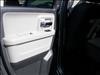 2012 RAM 1500 SLT