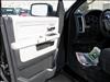 2012 RAM 1500 SLT
