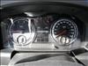 2012 RAM 1500 SLT