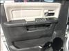2012 RAM 1500 