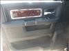 2012 RAM 1500 Laramie