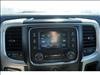 2016 RAM 1500 Big Horn Fleet