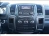 2013 RAM 1500 