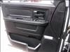 2013 RAM 1500 