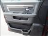 2013 RAM 1500 SLT