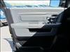 2016 RAM 1500 Big Horn Fleet
