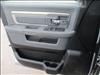 2015 RAM 1500 SLT
