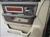 2009 Dodge Ram 1500 SLT