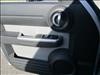 2010 Dodge Nitro SXT