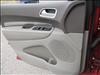 2011 Dodge Durango Express