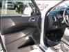2011 Dodge Durango Citadel