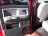 2010 Dodge Dakota Big Horn