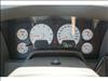 2007 Dodge Ram 1500 Laramie