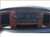 2006 Dodge Ram 1500 