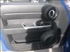 2007 Dodge Nitro R/T