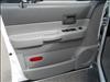 2007 Dodge Durango SXT