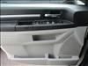 2008 Dodge Grand Caravan SXT