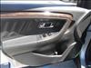 2015 Ford Taurus Limited