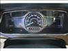 2015 Ford Taurus Limited
