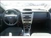 2008 Ford Focus 