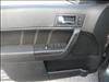 2011 Ford Focus SEL